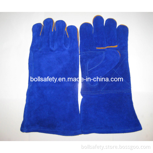 Welding Glove (BLW2003)